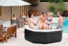 Jacuzzi Spa INTEX 28458 DE LUXE